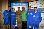 04_04_2008_Presentazione_StraMilano-roberto_mandelli-0064.jpg