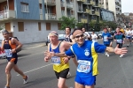 stramilano-2008_210.JPG