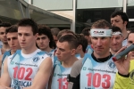 05_top_runners_maschile.jpg