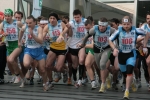 09_partenza_maschile_top_runners.jpg