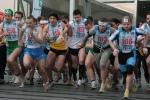 Filename=09_partenza_maschile_top_runners.jpg
Filesize=148KiB
Dimensions=1024x683
Date added=Mar 02, 2008 09_partenza_maschile_top_runners.jpg