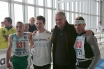 Filename=15_alberto_gramegna,_thomas_dold,_roberto_formigoni,_mario_poletti.jpg
Filesize=123KiB
Dimensions=1024x683
Date added=Mar 02, 2008 15_alberto_gramegna,_thomas_dold,_roberto_formigoni,_mario_poletti.jpg
