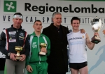 Filename=22_premiazione_top_runners.jpg
Filesize=122KiB
Dimensions=1024x722
Date added=Mar 02, 2008 22_premiazione_top_runners.jpg