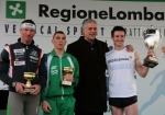 22_premiazione_top_runners.jpg