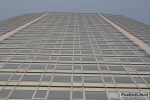 IMG_5135.jpg