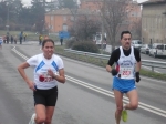 p1000308jpg.jpg