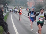 p1000325jpg.jpg