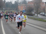 p1000326jpg.jpg