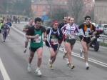 p1000327jpg.jpg