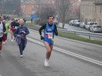 p1000328jpg.jpg