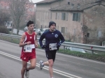 p1000329jpg.jpg