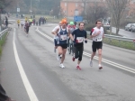 p1000330jpg.jpg
