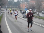 p1000331jpg.jpg