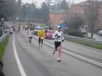 p1000332jpg.jpg