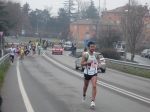 p1000333jpg.jpg