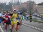 p1000335jpg.jpg