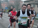 p1000336jpg.jpg