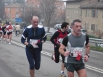 p1000337jpg.jpg