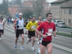 p1000338jpg.jpg