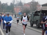 p1000346jpg.jpg