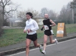 p1000362jpg.jpg