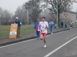 p1000364jpg.jpg