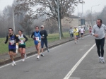 p1000375jpg.jpg