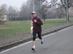 p1000381jpg.jpg