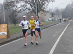 p1000382jpg.jpg
