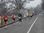 p1000384jpg.jpg
