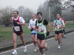 p1000389jpg.jpg