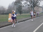 p1000390jpg.jpg