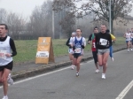 p1000391jpg.jpg