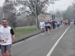 p1000394jpg.jpg