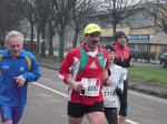 p1000404jpg.jpg