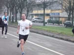 p1000407jpg.jpg