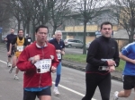 p1000409jpg.jpg