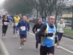 p1000418jpg.jpg