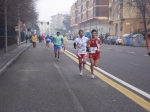 img_0040jpg.jpg