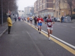 img_0043jpg.jpg