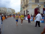 Filename=im000823.jpg
Filesize=129KiB
Dimensions=1024x768
Date added=Nov 09, 2007 im000823.jpg
