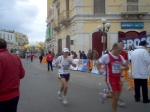 Filename=im000836.jpg
Filesize=129KiB
Dimensions=1024x768
Date added=Nov 09, 2007 im000836.jpg