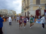 Filename=im000837.jpg
Filesize=129KiB
Dimensions=1024x768
Date added=Nov 09, 2007 im000837.jpg