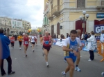 Filename=im000839.jpg
Filesize=139KiB
Dimensions=1024x768
Date added=Nov 09, 2007 im000839.jpg