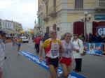 Filename=im000891.jpg
Filesize=132KiB
Dimensions=1024x768
Date added=Nov 09, 2007 im000891.jpg