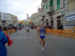 Filename=im000910.jpg
Filesize=115KiB
Dimensions=1024x768
Date added=Nov 09, 2007 im000910.jpg