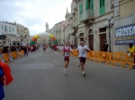 Filename=im000911.jpg
Filesize=122KiB
Dimensions=1024x768
Date added=Nov 09, 2007 im000911.jpg