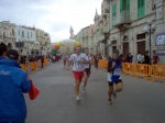 Filename=im000913.jpg
Filesize=116KiB
Dimensions=1024x768
Date added=Nov 09, 2007 im000913.jpg