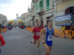 Filename=im000915.jpg
Filesize=137KiB
Dimensions=1024x768
Date added=Nov 09, 2007 im000915.jpg