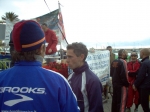 leosk_055.jpg
